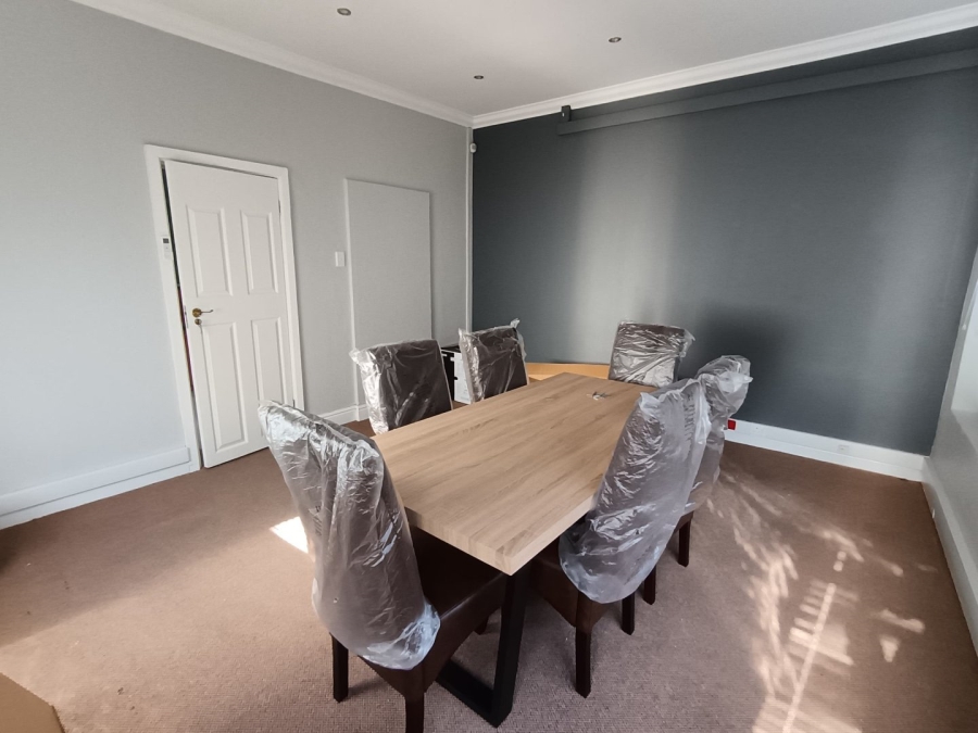  Bedroom Property for Sale in Newton Park Eastern Cape
